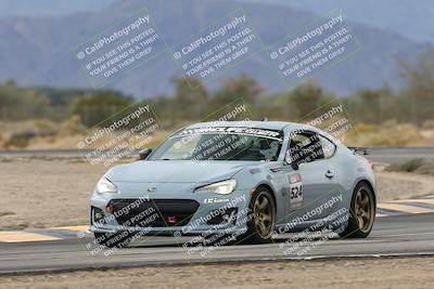 media/Nov-22-2025-Speed Ventures (Sat) [[a198746dab]]/3-Orange Group/Session 1 (Turn 7)/